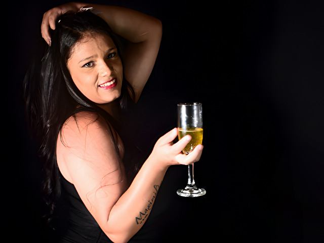 Perfil con PaolaMs - Imagen  n°35