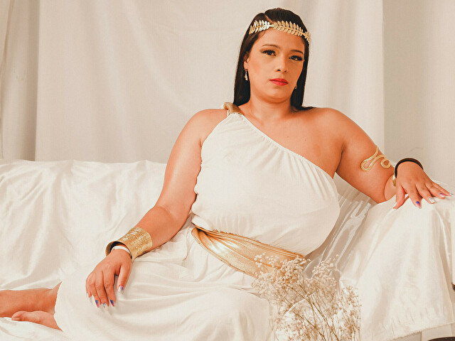 Perfil con PaolaMs - Imagen  n°36