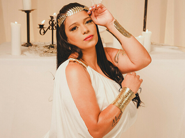 Perfil con PaolaMs - Imagen  n°39