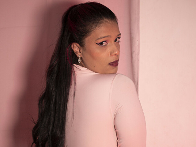 Perfil con PaolaMs - Imagen  n°71