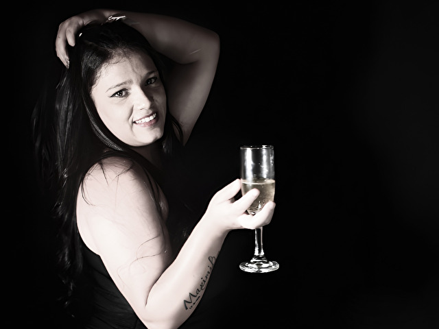 PaolaMs's profiel - Afbeelding n°10