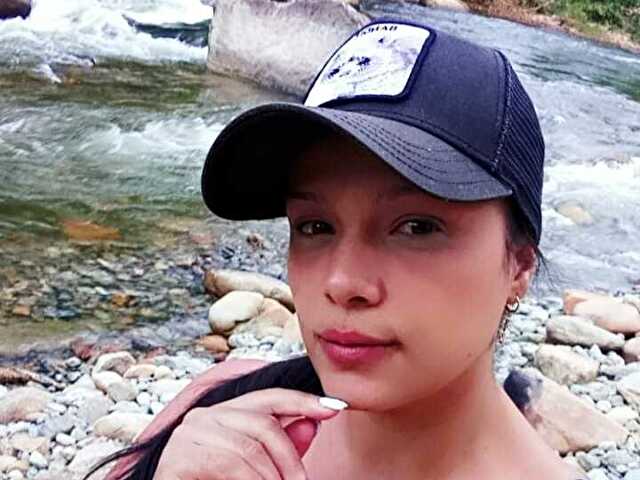 Perfil con PaolaMs - Imagen  n°52