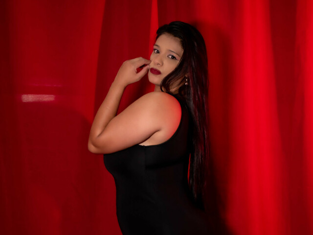 Perfil con PaolaMs - Imagen  n°81