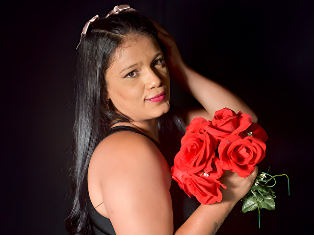 Perfil con PaolaMs - Imagen  n°51