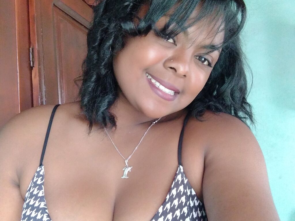 Profil de Paolanelly - Photo n°2