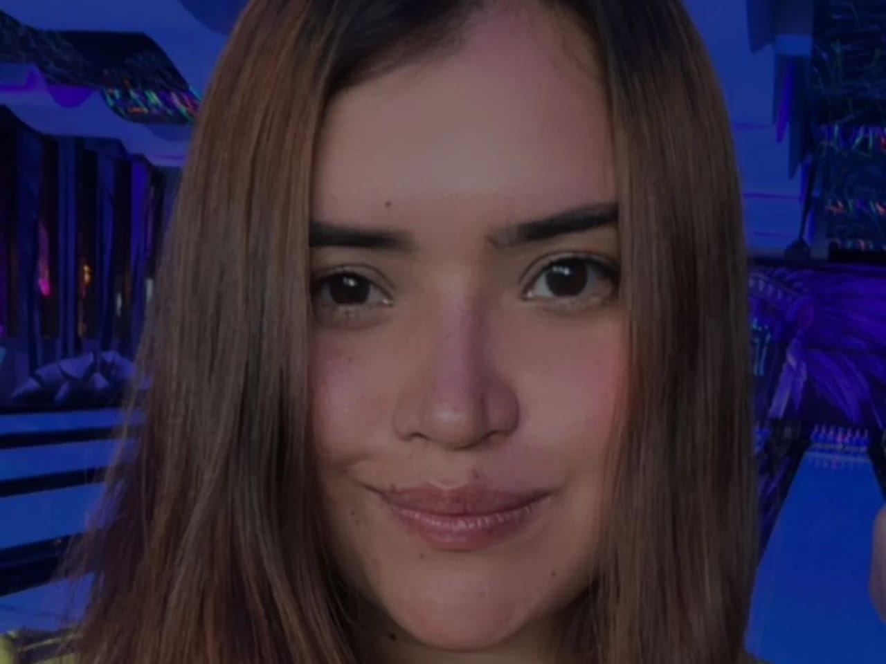 Paolap's profile - Image n°1