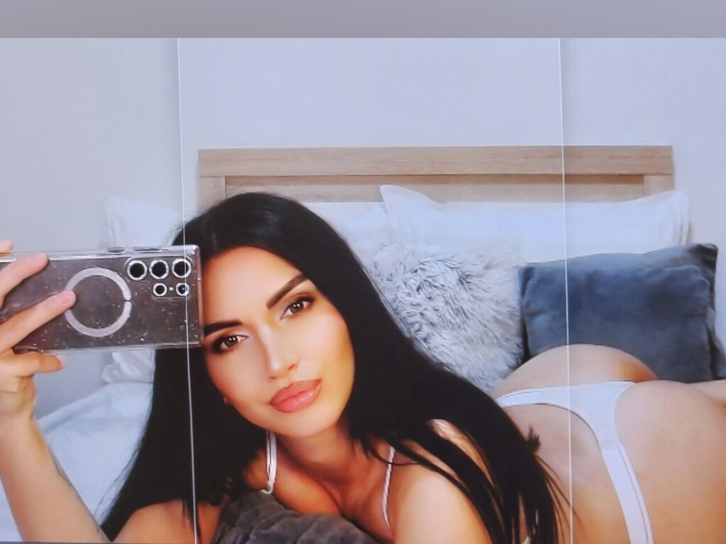 Perfil con PaolaPaola - Imagen  n°2