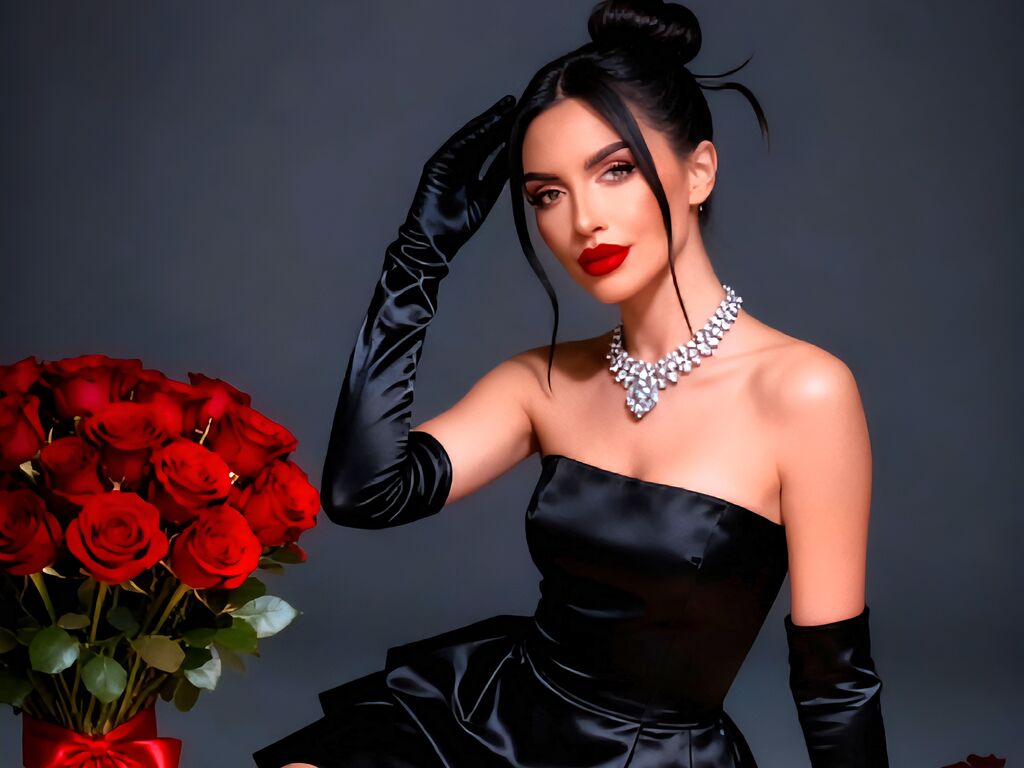 Perfil con PaolaPaola - Imagen  n°1