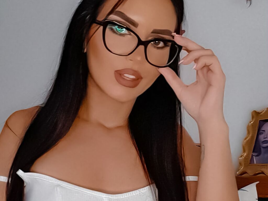 Perfil con PaolaPaola - Imagen  n°12