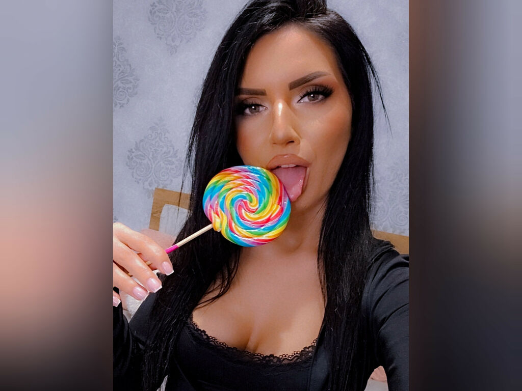 Perfil con PaolaPaola - Imagen  n°8