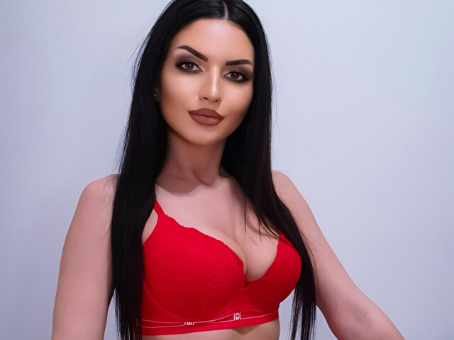 paolapaola' profilo - Immagine n°45