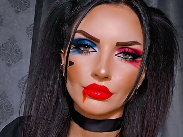 paolapaola' profilo - Immagine n°36