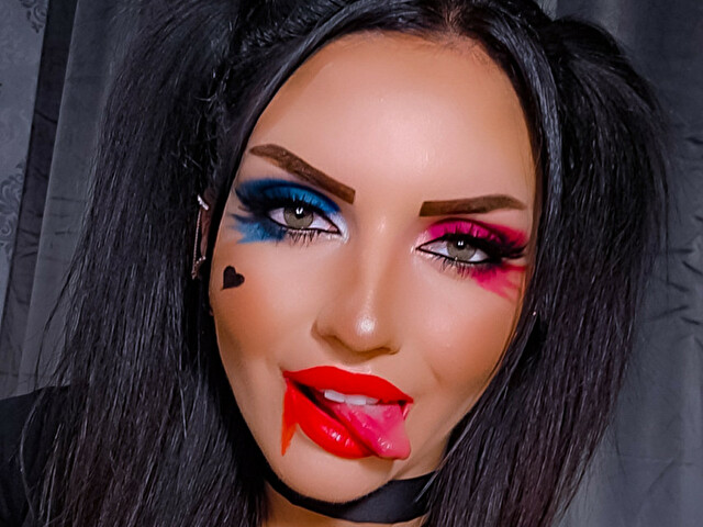 paolapaola' profilo - Immagine n°35