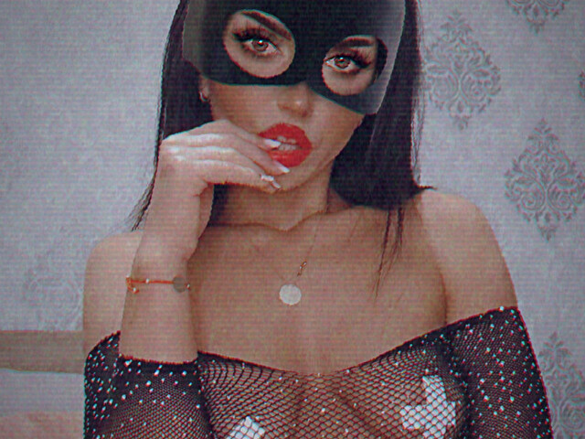 paolapaola' profilo - Immagine n°33