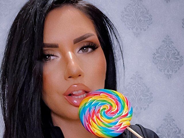 paolapaola' profilo - Immagine n°29