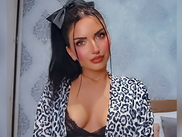 paolapaola' profilo - Immagine n°21