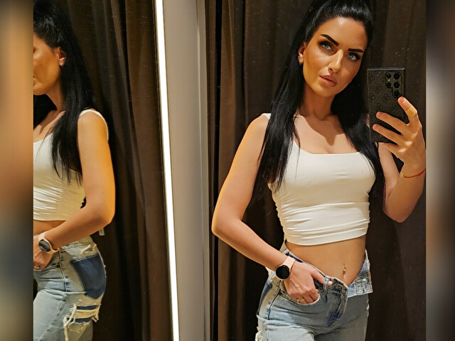 paolapaola' profilo - Immagine n°18