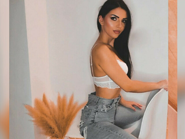 paolapaola' profilo - Immagine n°16