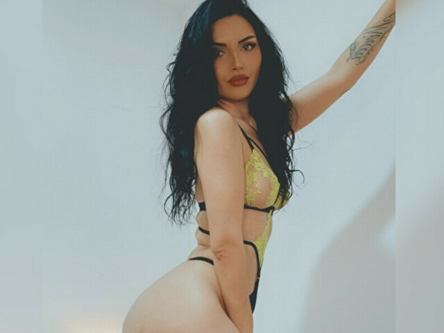 paolapaola' profilo - Immagine n°12