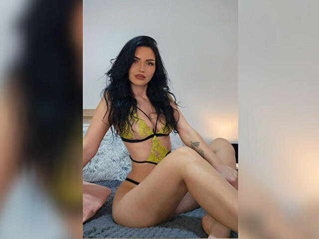 paolapaola' profilo - Immagine n°11