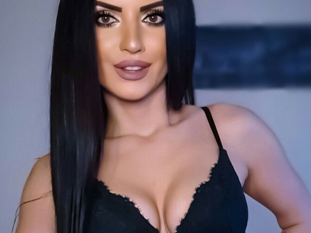 paolapaola' profilo - Immagine n°39