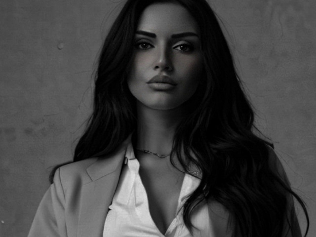 paolapaola' profilo - Immagine n°9