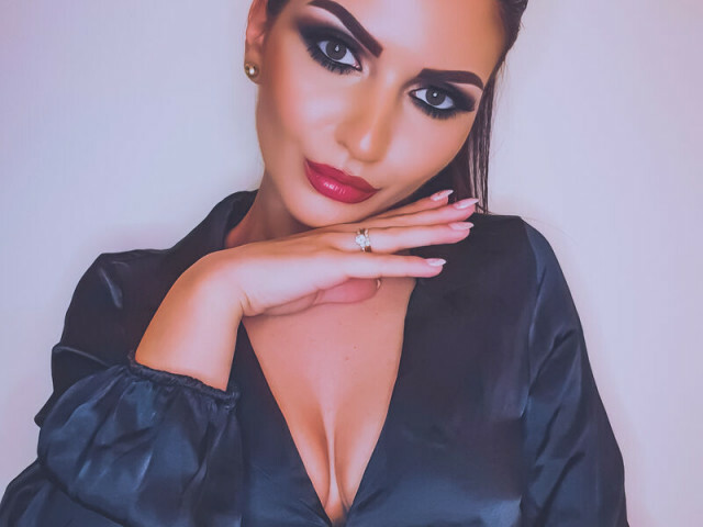 paolapaola' profilo - Immagine n°41