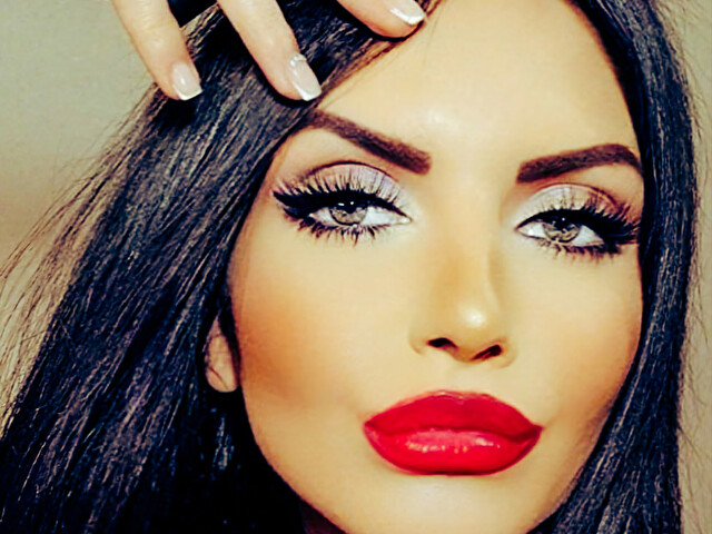 paolapaola' profilo - Immagine n°43