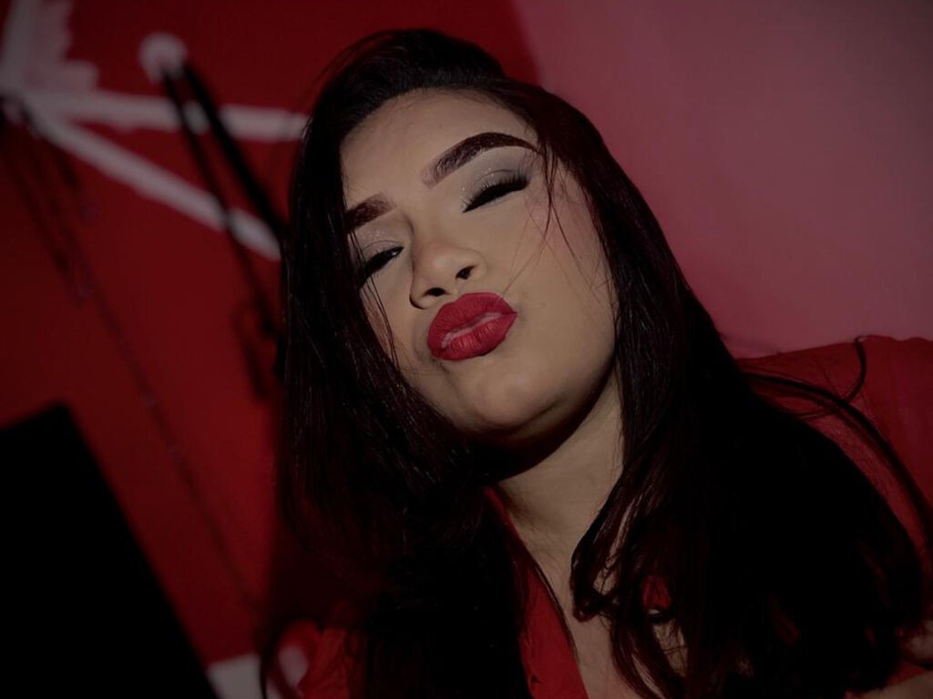 Paolaroose's Profil - Bild n°0