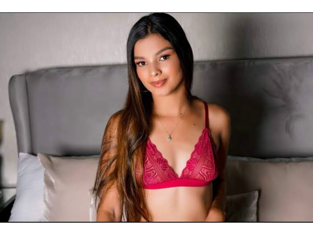 Paolaroz's profile - Image n°0