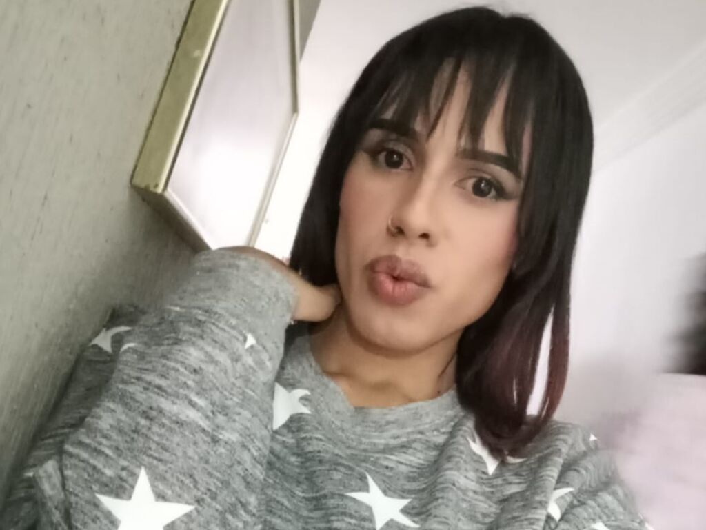 Paolaruosse's profile - Image n°1