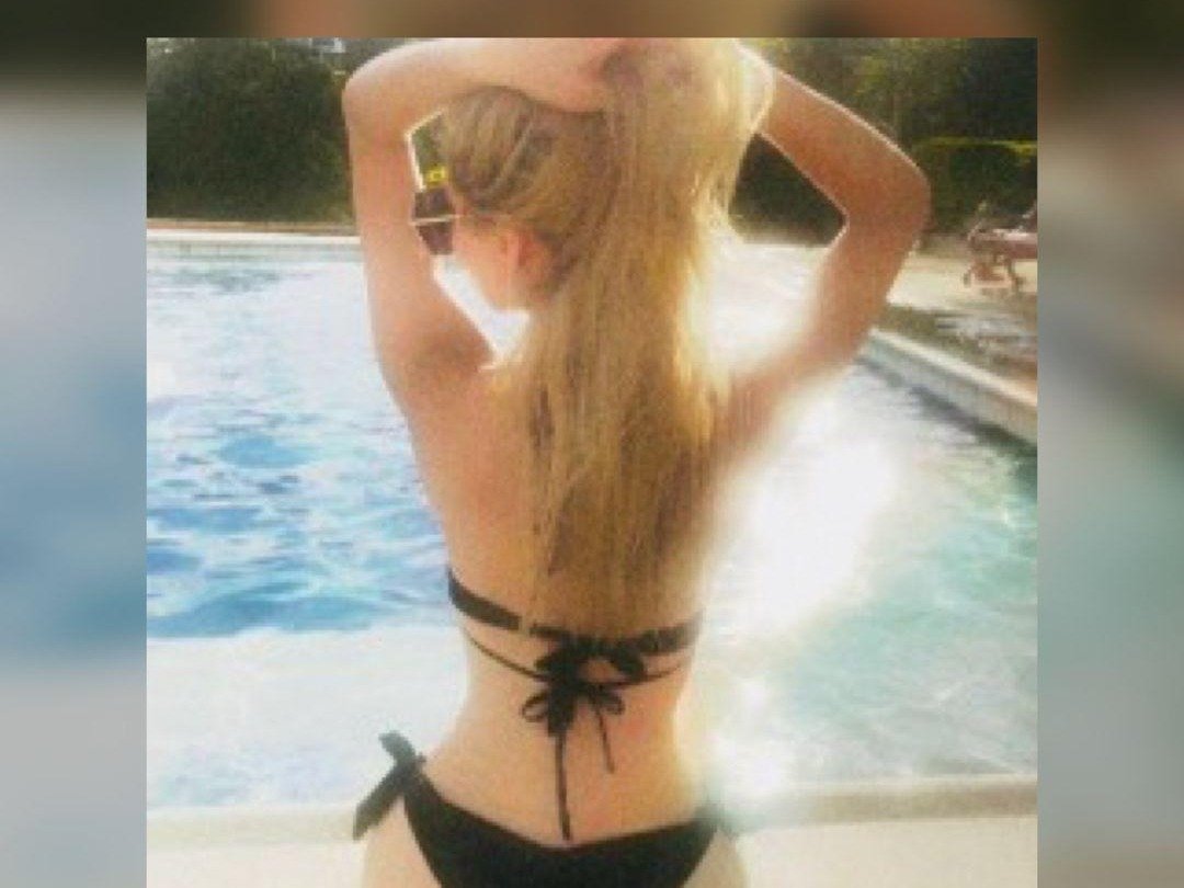 Paolasaieh's Profil - Bild n°1