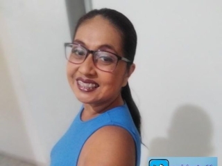 Webcam sex with Paolasensual110