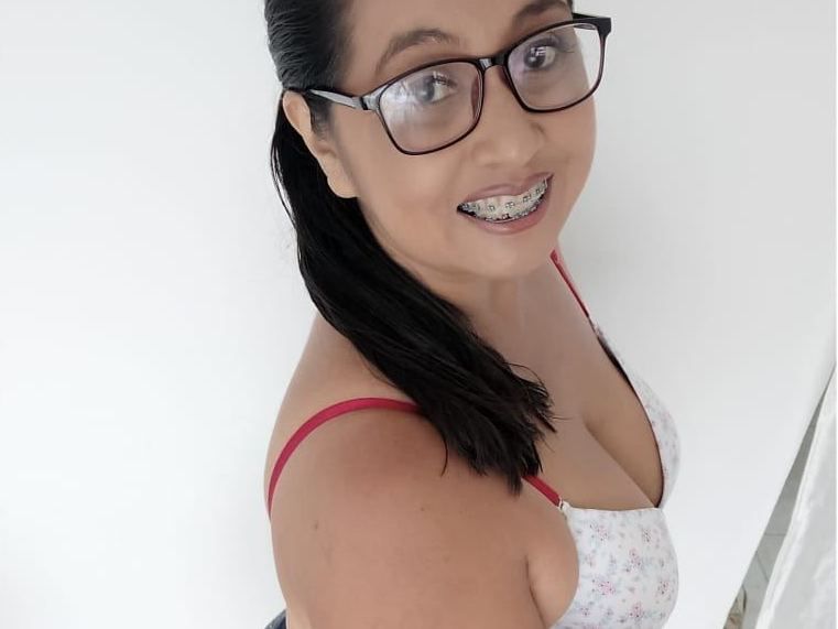 Perfil con paolasensual110 - Imagen  n°10