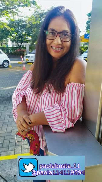 Perfil con paolasensual110 - Imagen  n°6