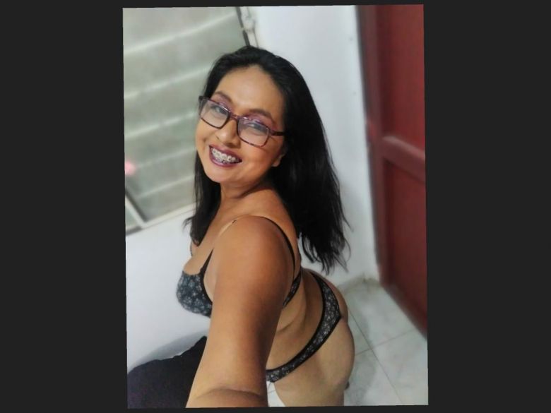 Perfil con paolasensual110 - Imagen  n°9