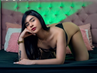 Paolataborda