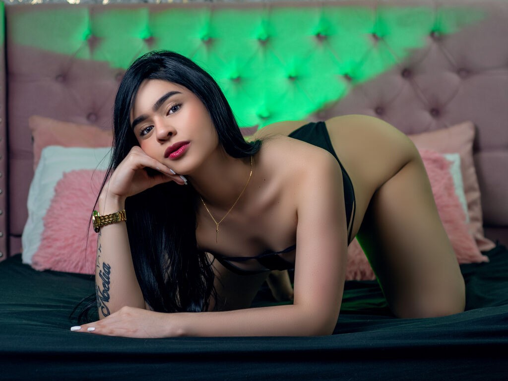Paolataborda's profile - Image n°0