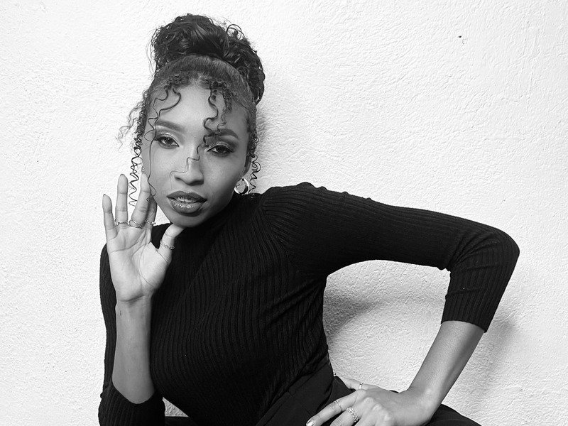 Paolaxpassion19' profilo - Immagine n°1