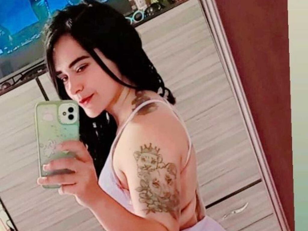 Paolazarate' profilo - Immagine n°1