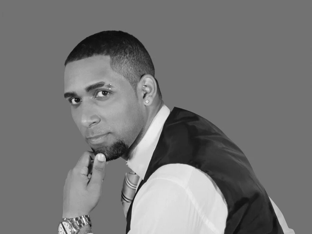 Paolojhonson' profilo - Immagine n°1