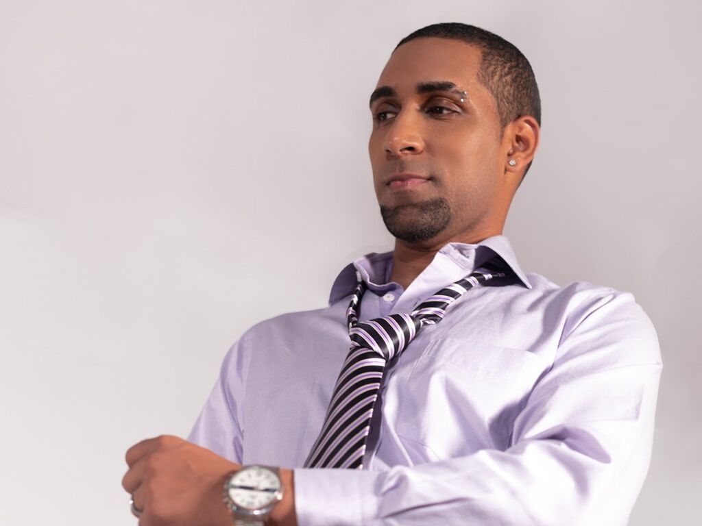 Perfil con Paolorusso - Imagen  n°1