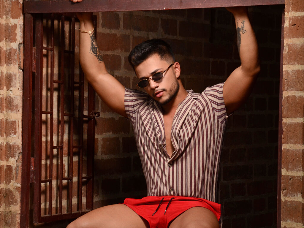 Profil de Paolovilla - Photo n°3