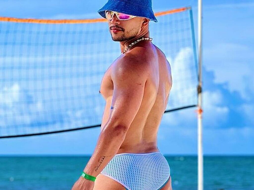 Profil de Paolovilla - Photo n°1