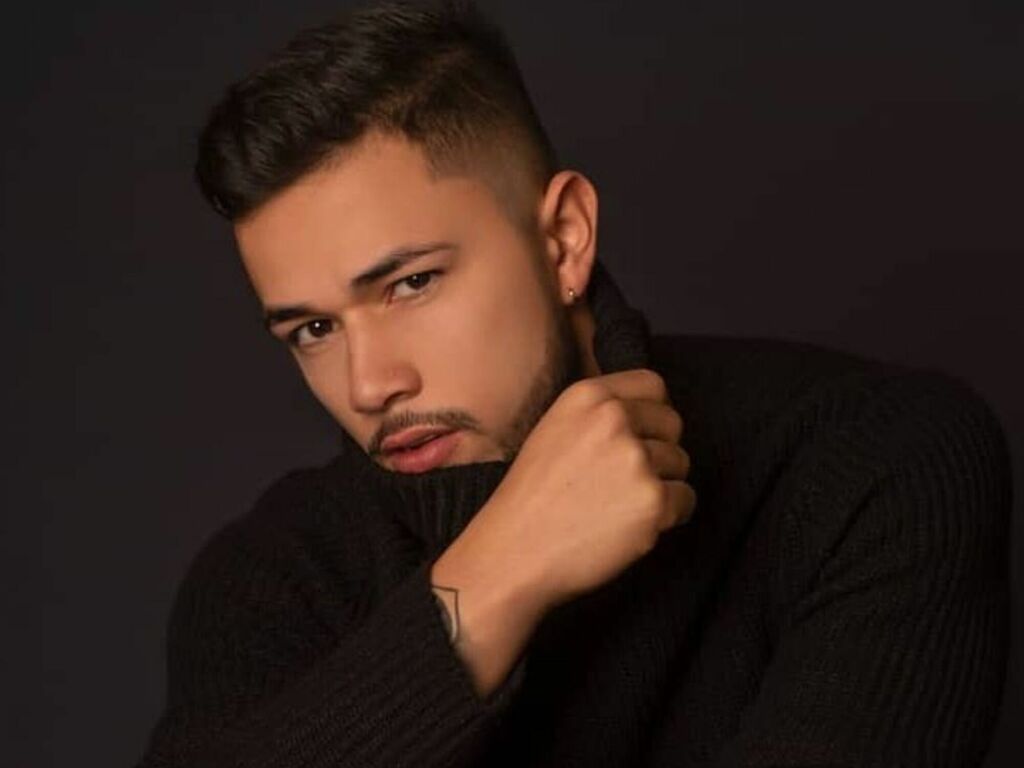 Profil de Paolovilla - Photo n°2
