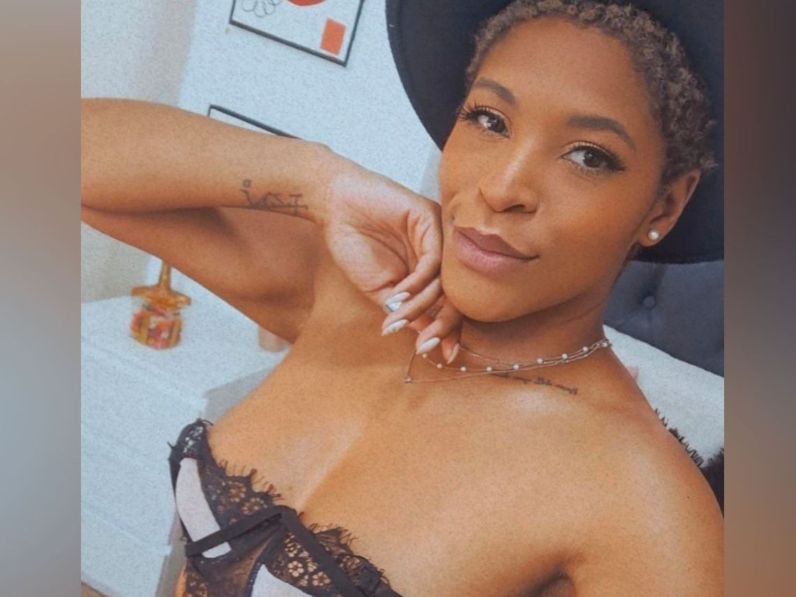 Perfil con Paomartin - Imagen  n°6