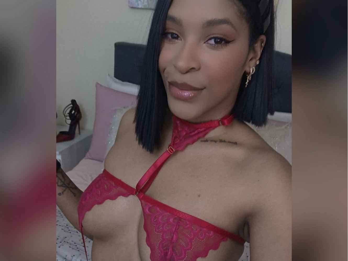 Perfil con Paomartin - Imagen  n°5