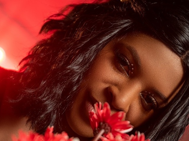 Paomartin's Profil - Bild n°14