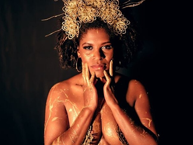 Paomartin's Profil - Bild n°9