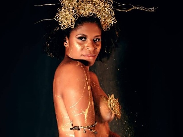 Paomartin's Profil - Bild n°12